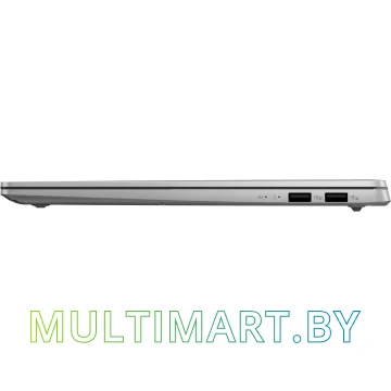 Ноутбук ASUS Vivobook S 14 OLED M5406NA-QD080 (90NB1491-M003N0) картинка 7
